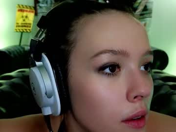 cam girl porn _demi_dee_ image #5491073