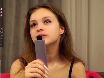 cam girl porn a_whole_eternity image #6710922