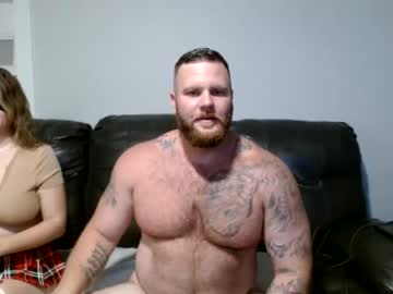 cam man porn irishulk777 image #4287354