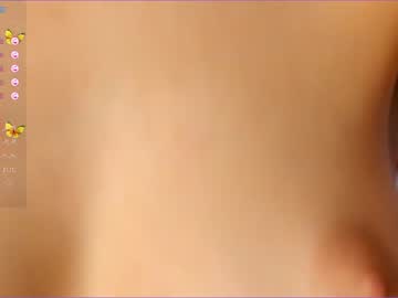 cam girl porn lilla_cutie image #6496083