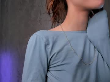 cam girl porn olivia_madyson image #5270419