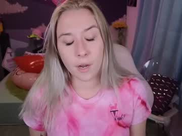 cam girl porn pr3ttyp1nkpussy image #4524225