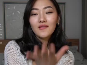 cam girl porn refined_style image #6460215
