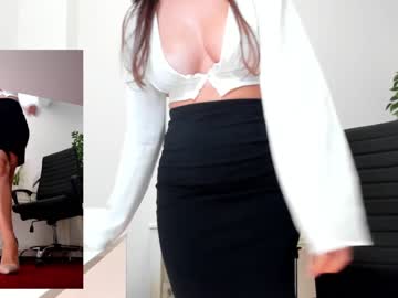 cam girl porn wh4thefuck image #2420839