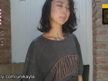 cam girl porn _octopussy_ image #5658193