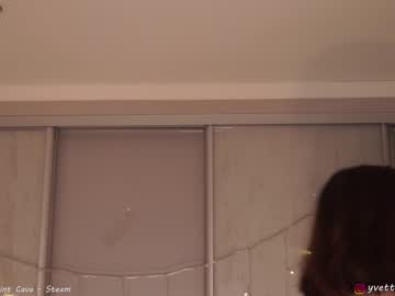cam girl porn mariabecky image #3778692
