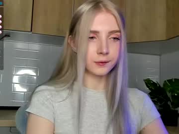 cam girl porn oh_honey_ image #1583368