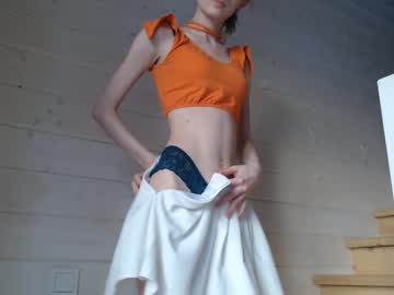 cam girl porn princess__aurora image #3674851
