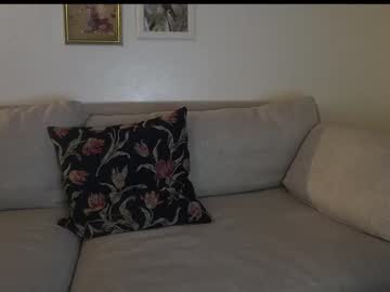 cam girl porn bekalikesit image #3492875