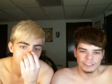 cam man porn doubletrouble128 image #406366