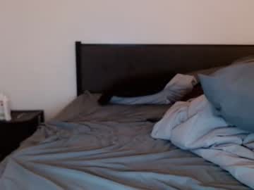 cam man porn jay_slayz image #111864