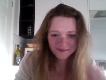 cam girl porn pixiehole4u image #7072136