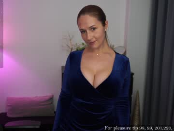 cam girl porn yours_anastasia image #6101162