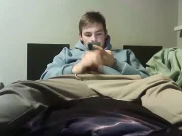 cam man porn 12curty image #7049231