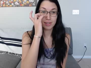cam girl porn alexxxcoal image #4538223