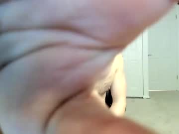 cam man porn jhvista image #3693125