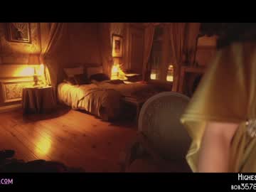 cam girl porn lucieoude_ image #801980