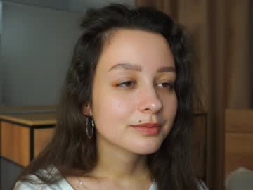 cam girl porn octaviaapps image #7040504