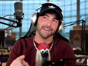cam man porn whaaaaaaaat image #881883