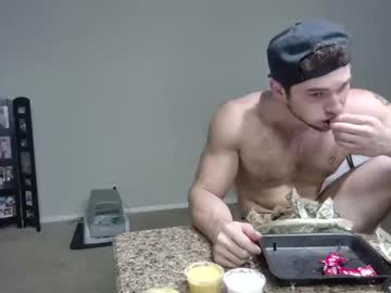 cam couple porn alphazack14 image #5347395