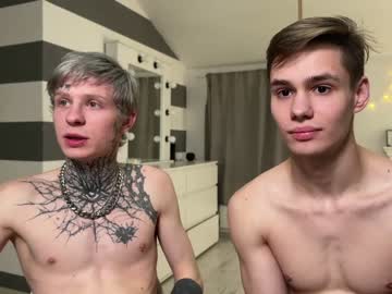 cam man porn cuute_boy image #6245696
