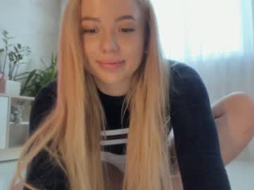 cam girl porn meryfoxxx image #3889493