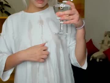 cam girl porn she_rry image #5609291