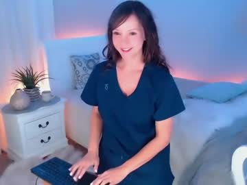 cam girl porn ticketshow image #2403597