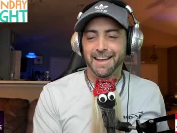 cam man porn whaaaaaaaat image #3265469