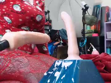 cam girl porn animergamergirl image #3208313