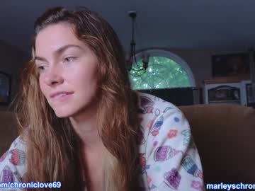cam girl porn chroniclove image #4858409