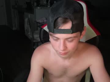 cam man porn kentuckydrake image #4653880