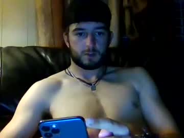 cam man porn kingyakattaka image #3910268