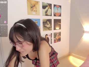 cam girl porn little_effy18 image #4450852