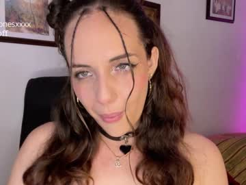 cam couple porn sabrinajonesxxx_ image #3010480