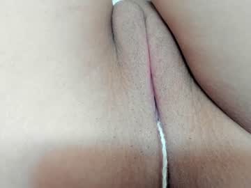 cam girl porn so_sweet_poppy image #171787