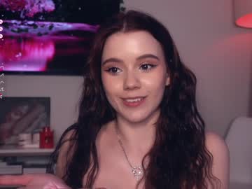 cam girl porn waki_taki image #6609312