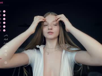 cam girl porn _magic_smile_ image #6851074