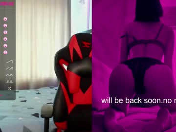 cam girl porn angella_kleee image #1671915