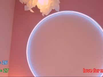 cam girl porn jenny_ames image #3440653