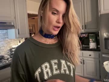 cam girl porn phoenix_taylor image #5513558