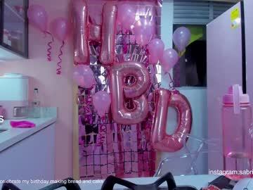 cam girl porn sabrina_geek image #4903079