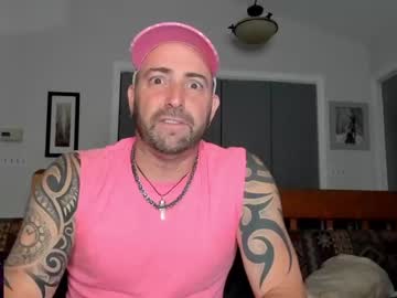 cam man porn whaaaaaaaat image #3873406