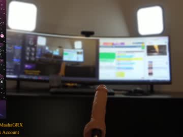 cam girl porn haileygrx image #6534778