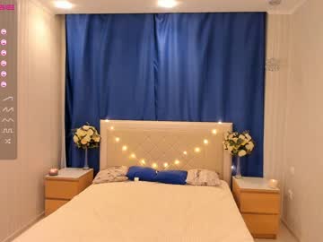 cam girl porn patriciafrank image #5331125
