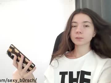 cam girl porn sexy_b0rsch image #6313425