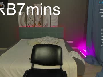 cam girl porn stasysunny image #2179570