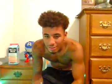 cam man porn coldhartedvon image #1240800
