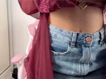 cam girl porn one_more_cum image #5710469