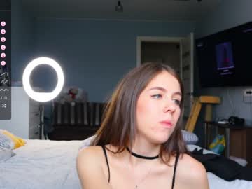 cam couple porn barsikmeow image #5097857